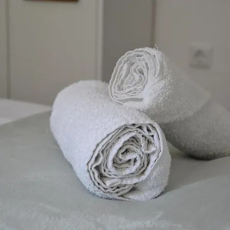 River And Sky Villa Bihać