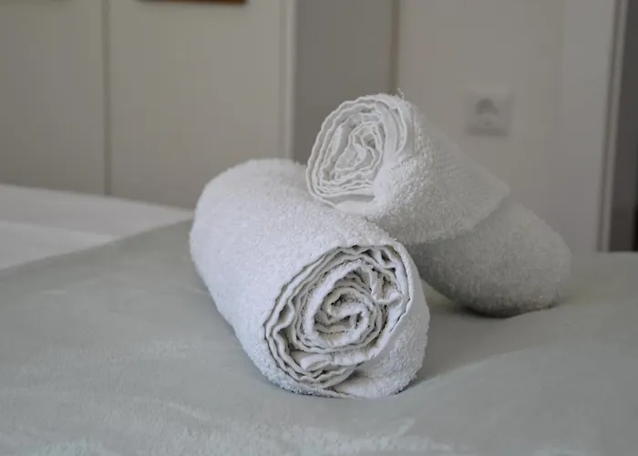 River&sky Villa Bihać